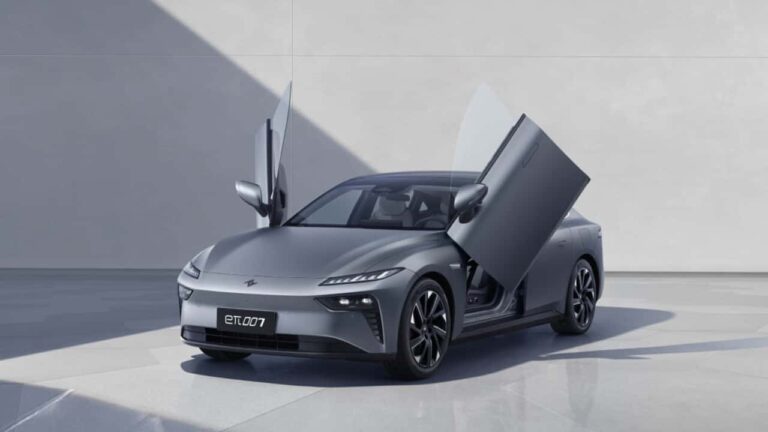 Dongfeng, İtalya’da mı üretim yapacak?