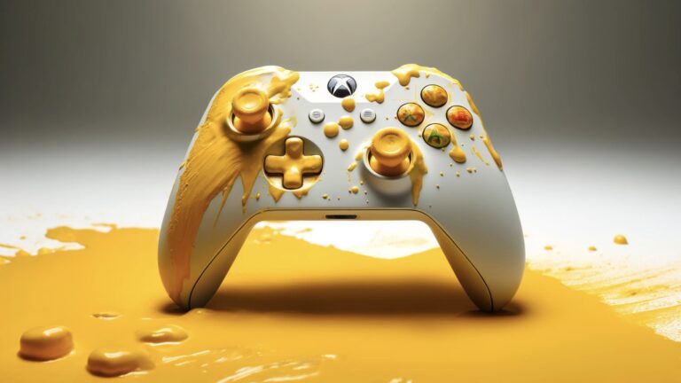 Xbox’a yapay zeka geliyor! Ne işe yarayacak?