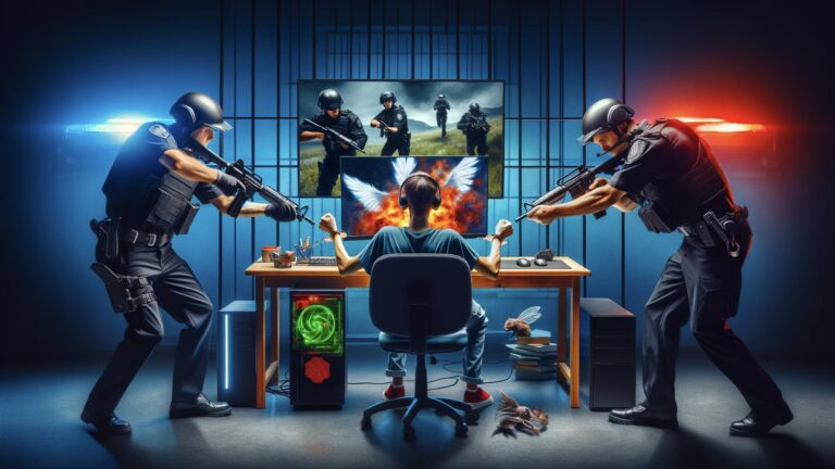 Bu oyuncunun atılmadığı oyun kalmadı! Ban rekoru kırdı