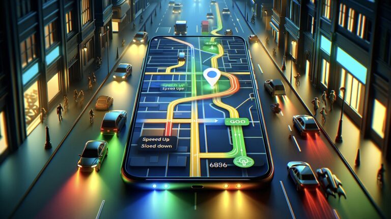 Google Haritalar, artık sahte yorumları ifşa edecek!