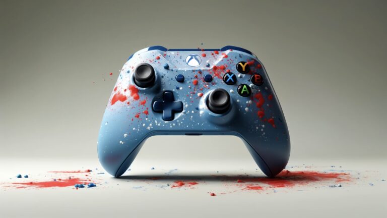 Xbox kullanıcılarının çoğu en önemli özelliği aktif etmiyor!