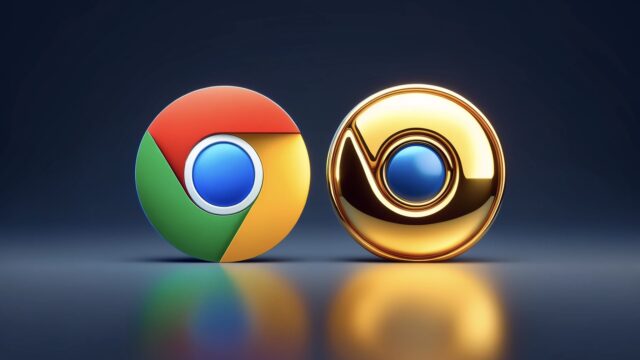 Yapay zekalı Google Chrome gerçek oluyor!
