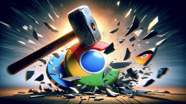 chrome safari alternatifi tarayici varsayılan değil