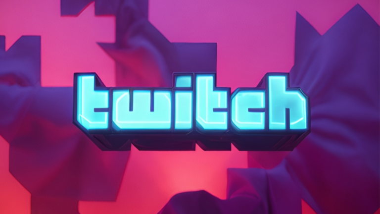 twitch keşfet özelliği