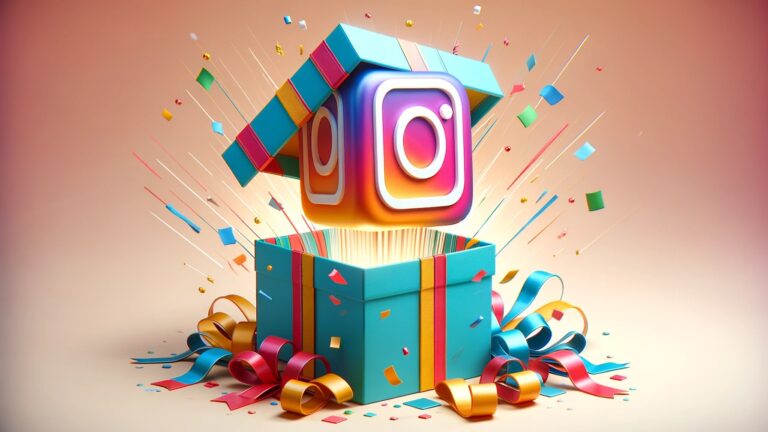 20 yıllık MSN özelliği Instagram’a geliyor