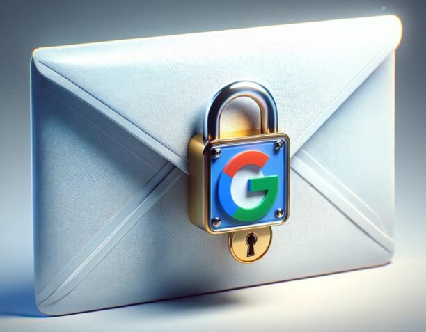 Google mesajlar ebeveyn denetimi özelliği geliyor zarf mektup mesaj google