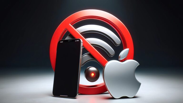 Apple’ın yapay zeka özelliği internetsiz çalışabilecek!