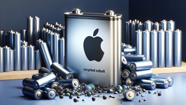 apple-batarya-kobalt