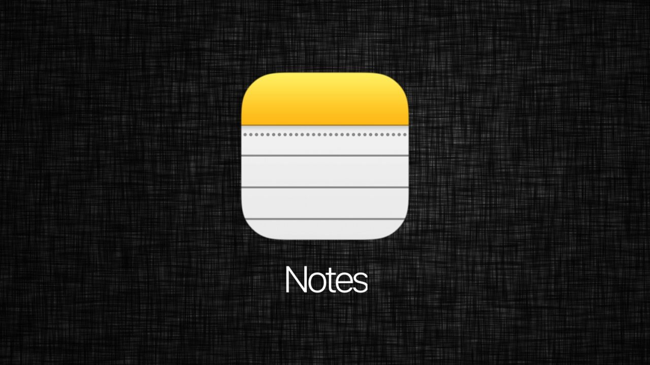Notes app feat e1713390575281