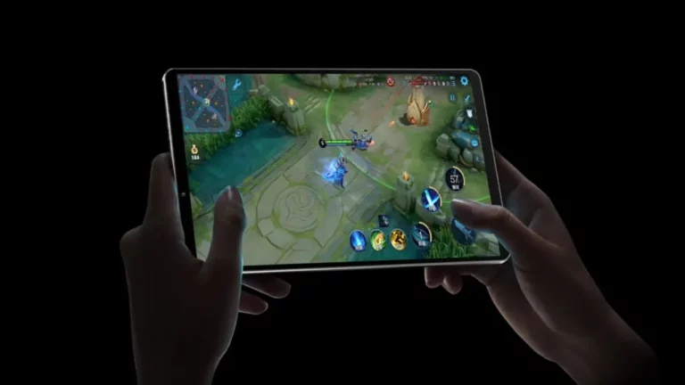 Lenovo Legion Y700, yeni sürümüyle geliyor!