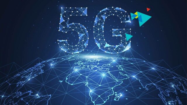 Étape importante de Türk Telekom vers la 5G