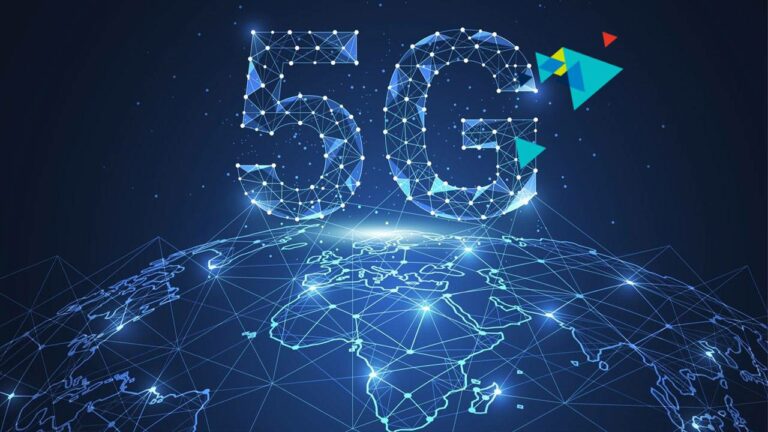 Türk Telekom’dan 5G yolunda önemli adım