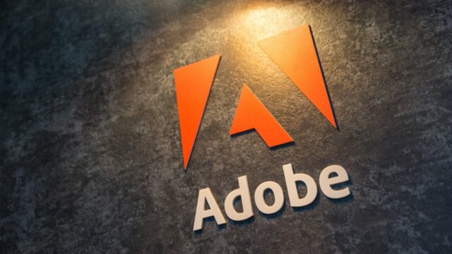 Adobe, yeni yapay zeka modelini duyurdu!