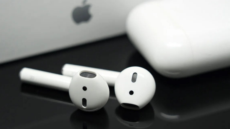 Uygun fiyatlı AirPods mu geliyor? AirPods Lite ortaya çıktı