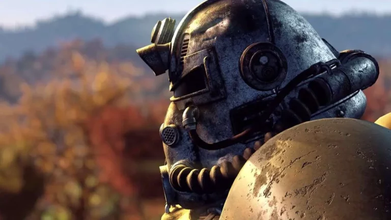 Yeni Fallout 4 sürümü mü geliyor?