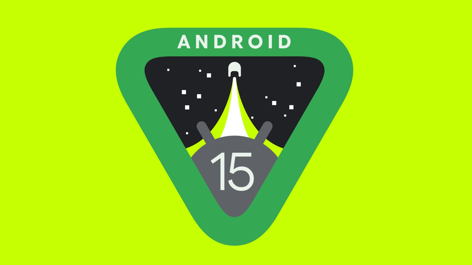 Android 15, varsayılan olarak masaüstü modu ile gelecek 