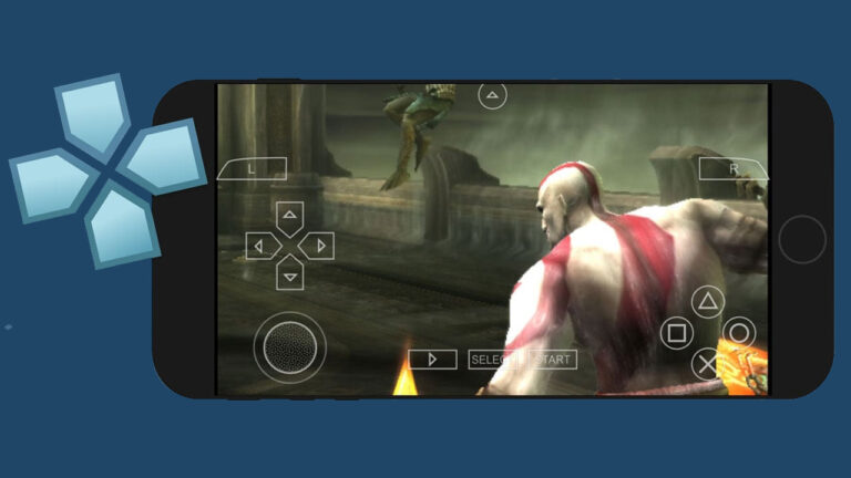 Apple, App Store’da yıllardır sürdürdüğü inadından vazgeçiyor