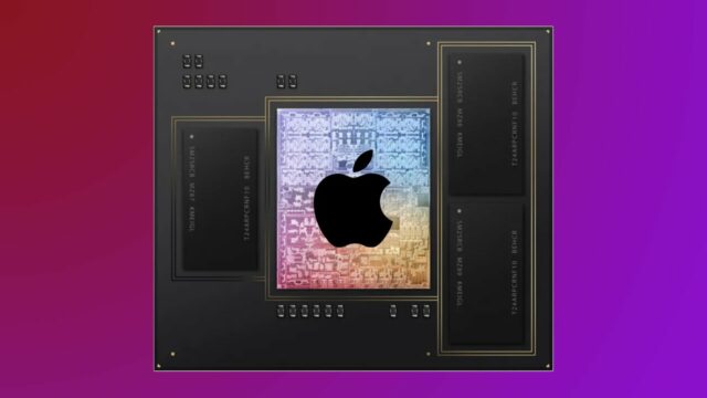 Apple M series processors are getting stronger!  Here are the Apple M4 family features