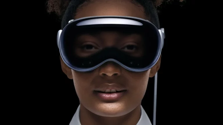 Apple Vision Pro 2 ne zaman çıkacak? İşte yeni iddia