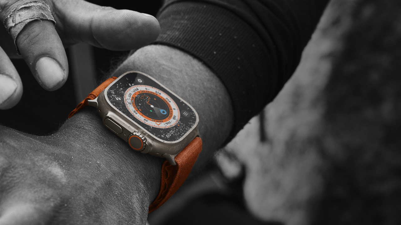 Apple, Watch modellerindeki hayalet dokunuş sorunu için kapsamlı soruşturma başlattı