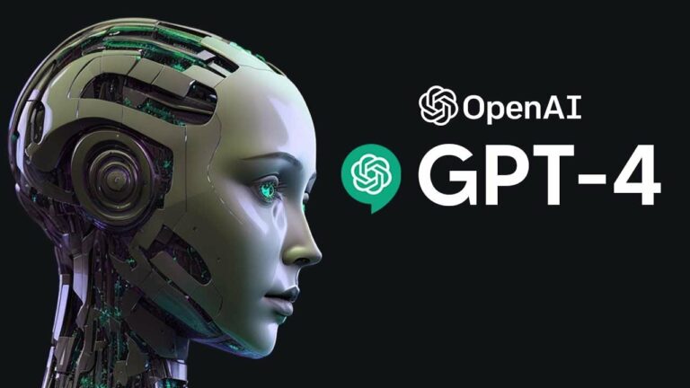 ChatGPT hacklendi mi? OpenAI karıştı