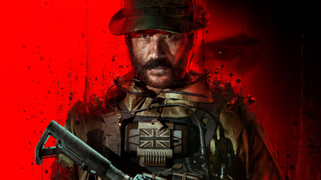 Call of Duty Modern Warfare 3, vendu pour 2 mille TL, est disponible en accès gratuit !