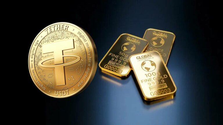 CoinTR’den Türkiye’de bir ilk!