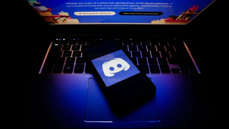 Discord, Türkiye için harekete geçti! İşte açıklama