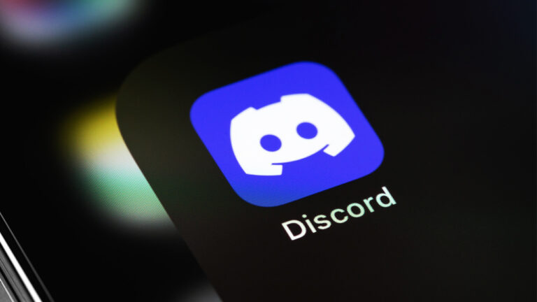 discord veri sızıntısı