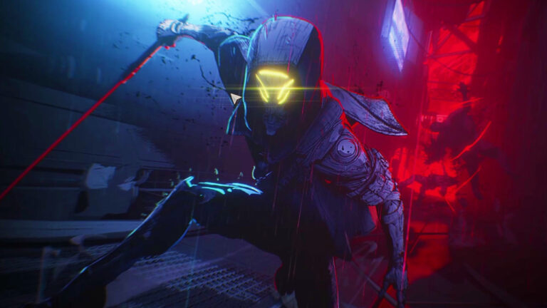 9/10 puanlı oyun Epic Games Store’da ücretsiz dağıtılıyor!