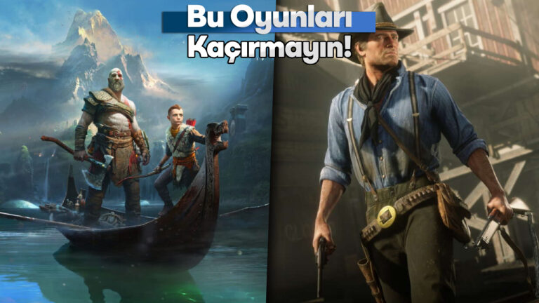Son kale yıkılıyor! Epic Games’te zamlanmadan önce alabileceğiniz oyunlar