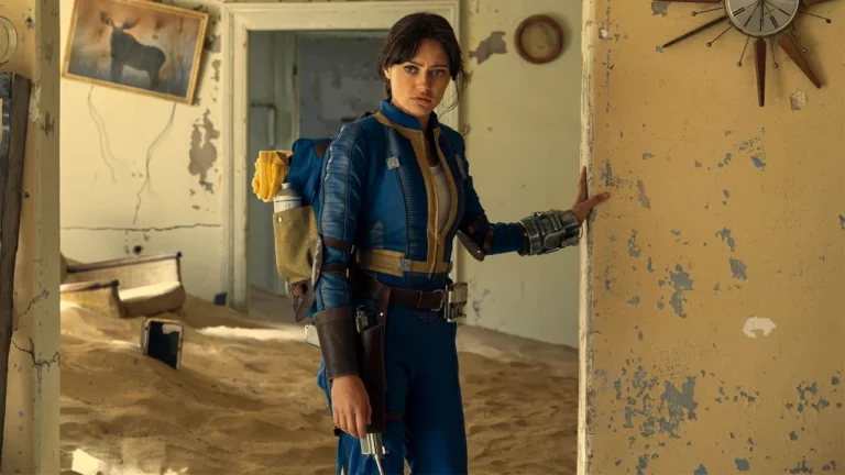 Hayranları mutlu! Sevilen dizinin yeni sezonu duyuruldu