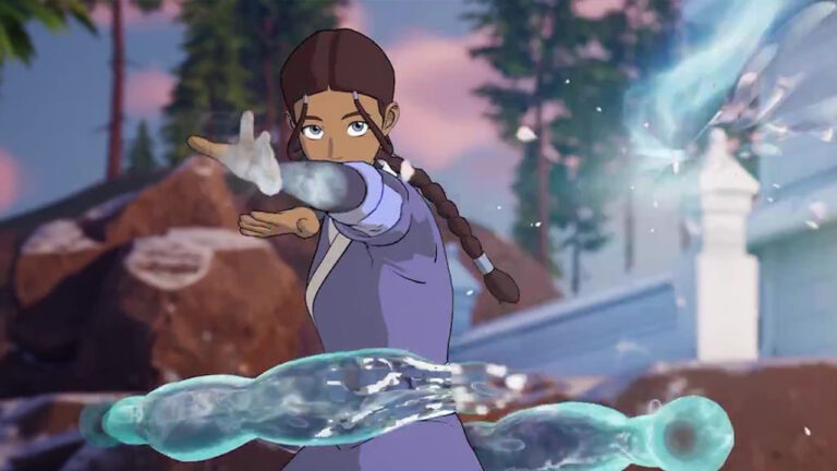 Fortnite, bir efsane seriyle daha iş birliği yapıyor