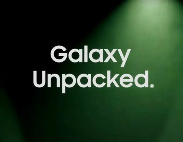 Galaxy Unpacked tarihi tanıtılacak ürünler
