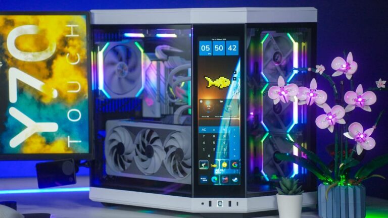 A101 oyuncu ekipmanları satacak