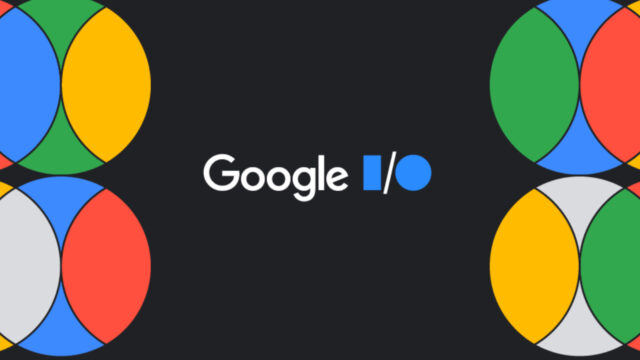 Android 15, artificial intelligence and more!  What will happen at Google I/O?