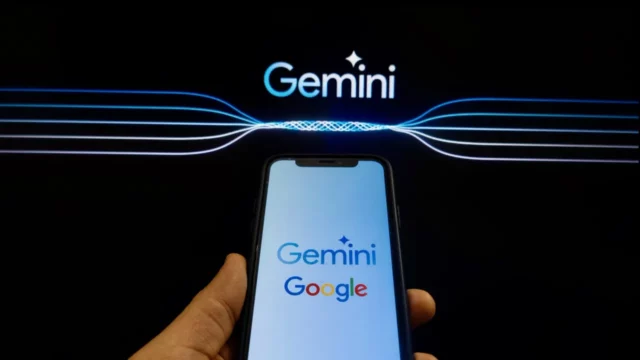ChatGPT’de zaten vardı! Google Gemini’ın yeni özelliği ortaya çıktı