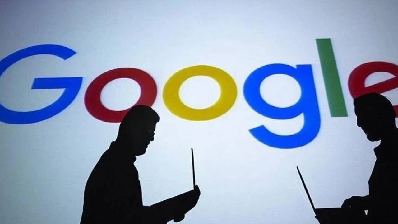 Google, gizli sekme kullanıcılarına ait verileri silecek