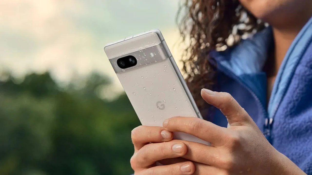 Google Pixel 8a fiyatı ne kadar olacak?
