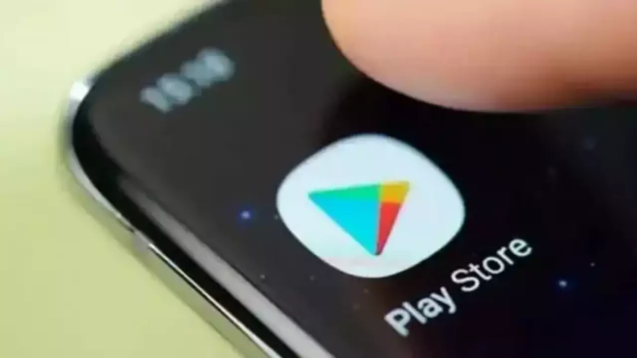 App Store un sevilen özelliği Play Store a geldi