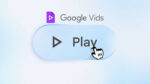 google vids