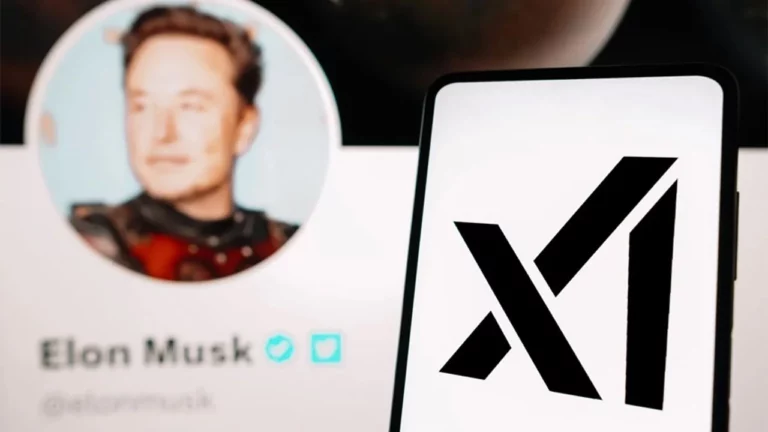 GPT-4o’dan daha iyi: Grok-2 artık iki kat daha hızlı!