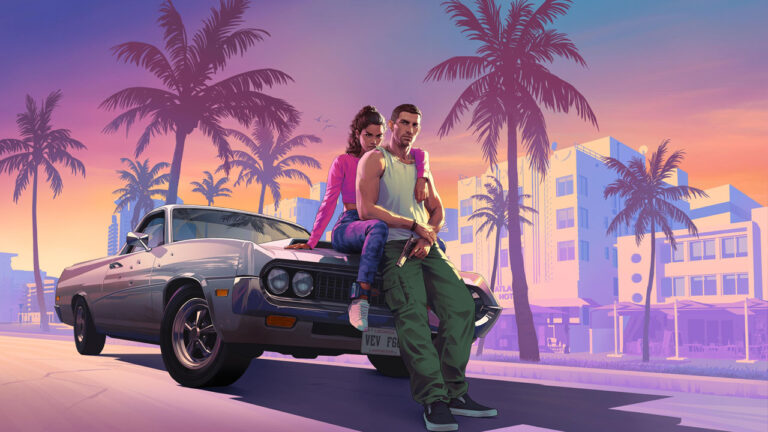 GTA 6 haritası ortaya çıktı! Kaç kilometrekare olacak?