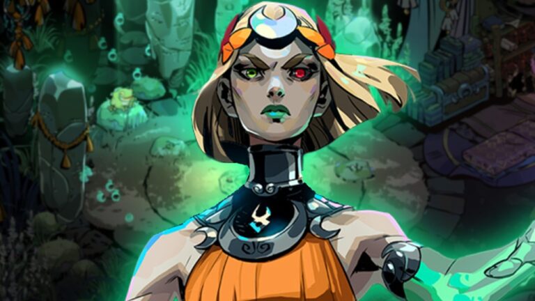 İkonik oyun geri dönüyor! Steam’de açıldı