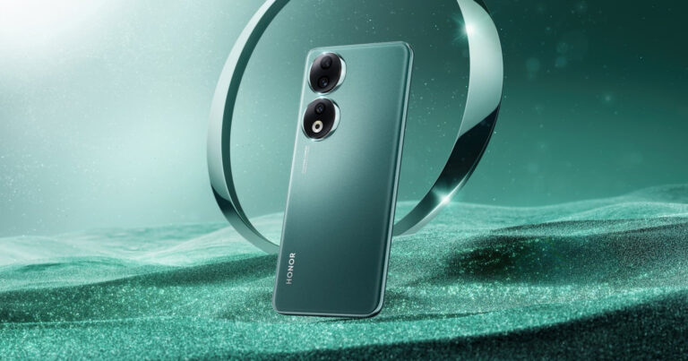 Haziran ayında hangi Android telefonlar tanıtılacak?