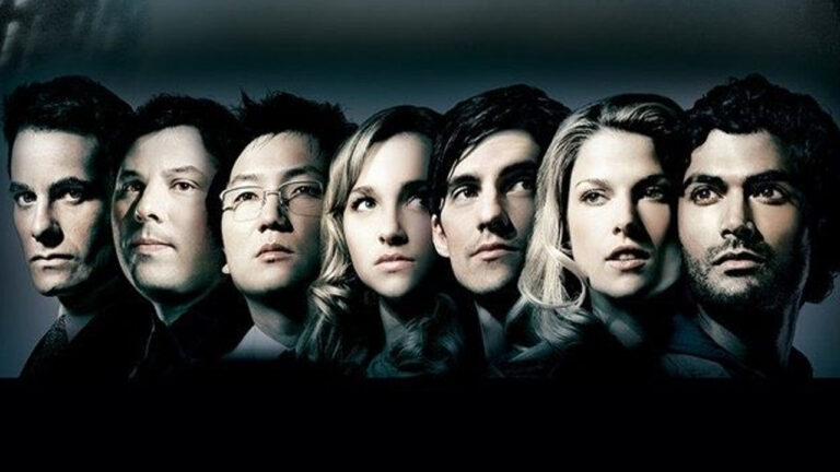 Eski popüler dizi yeniden çekilecek!