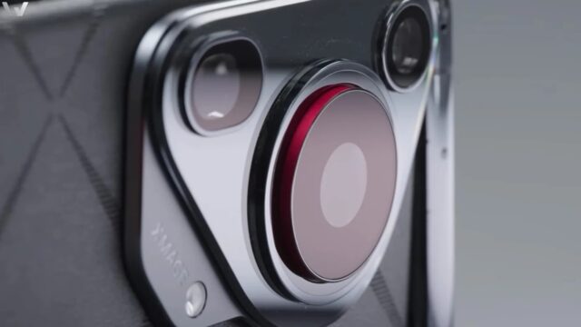 Kamerasıyla iddialı Huawei Pura 80 serisinden ilk bilgiler geldi!