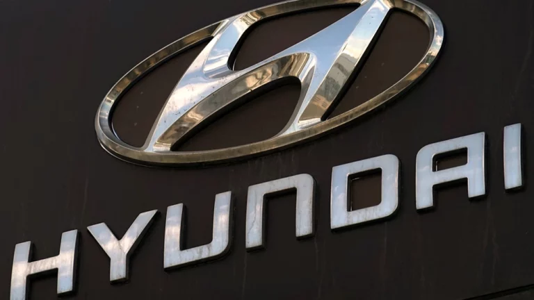 Hyundai yeni batarya teknolojisi ile geliyor