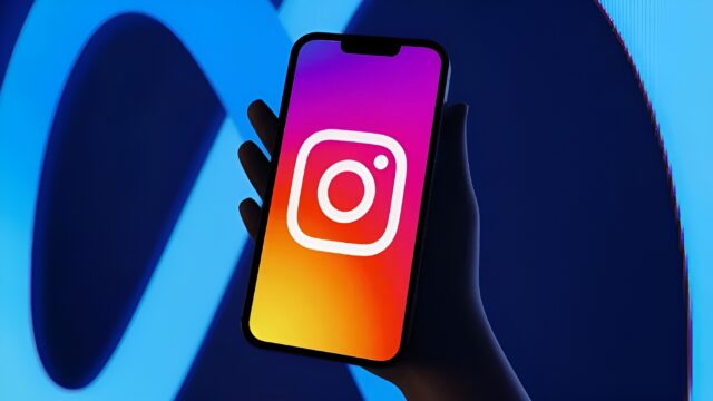“What was the need for Instagram?”  A new feature with artificial intelligence is coming that makes you say!