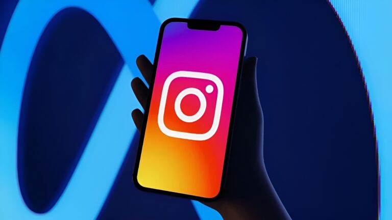 Instagram’a “ne gerek vardı?” dedirten yapay zekalı yeni bir özellik geliyor!